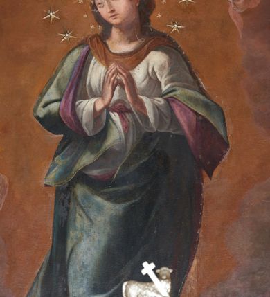  2: 
