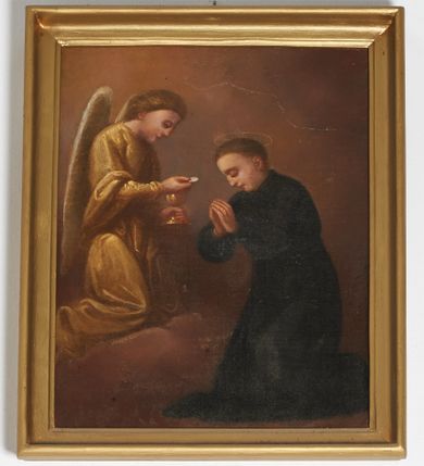  1: 