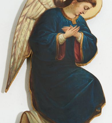  1: 