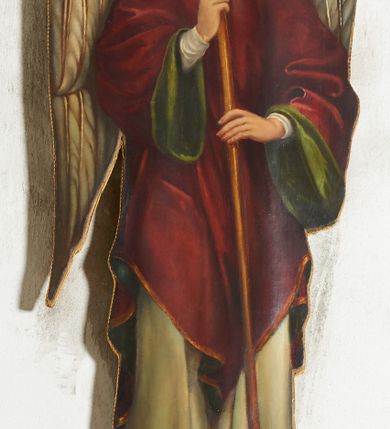  2: 