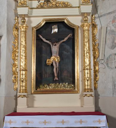  1: 