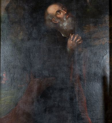  2: 