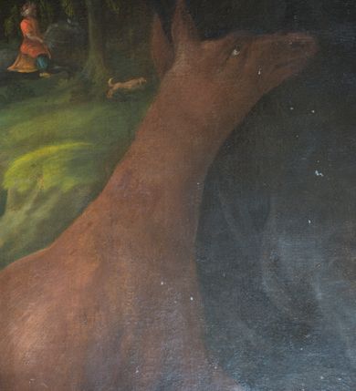  8: 