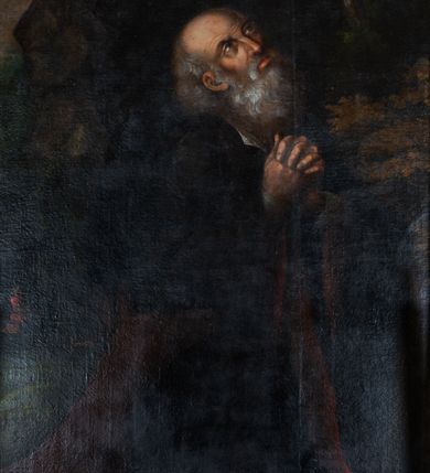  6: 