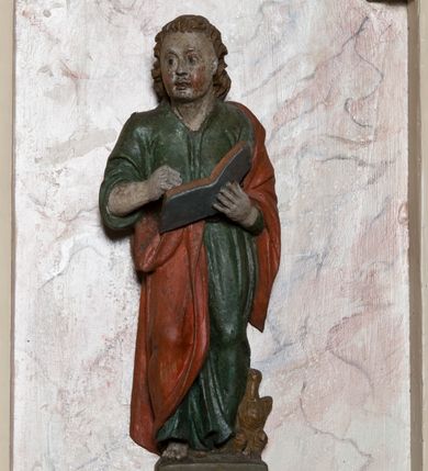  6: 