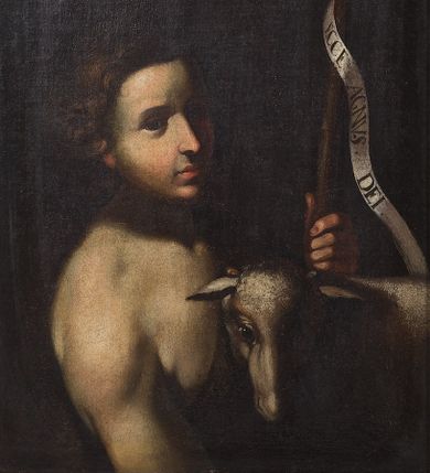  1: 