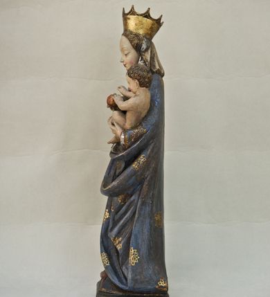  6: 