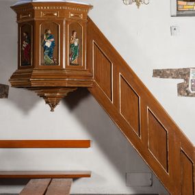  1: 
