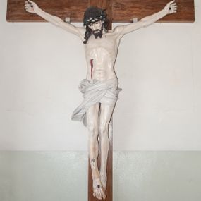  1: 