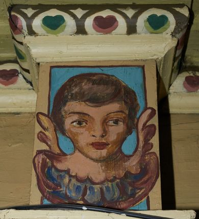  42: 