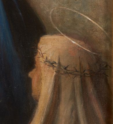  6: 