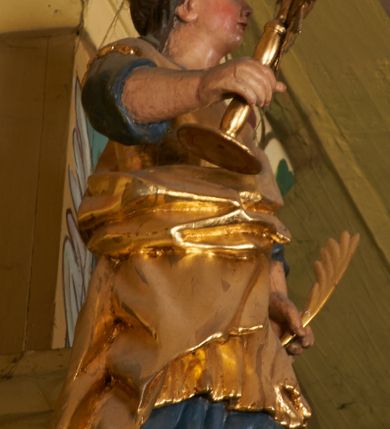  6: 