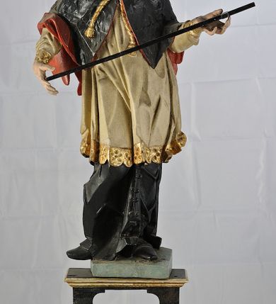  1: 