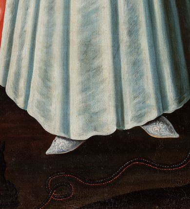  4: 