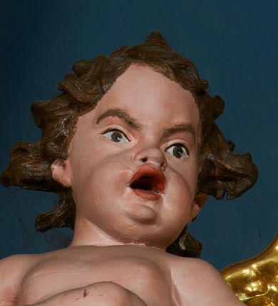  14: 