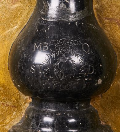  3: 