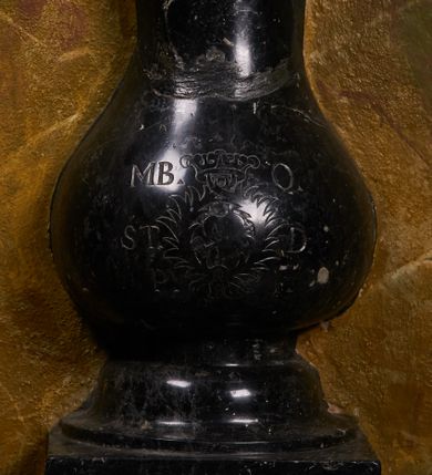  2: 