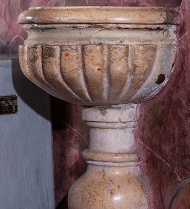  1: 