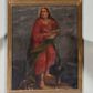 Zdjęcie nr 1: 