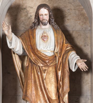  1: 