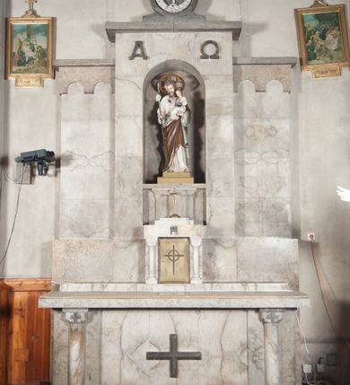  2: 
