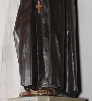  4: 