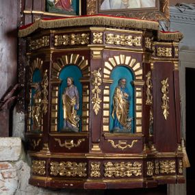  1: 