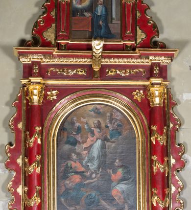  2: 