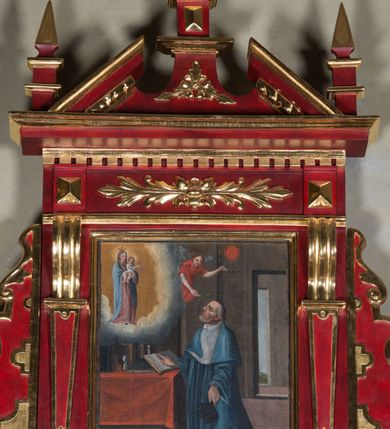  4: 