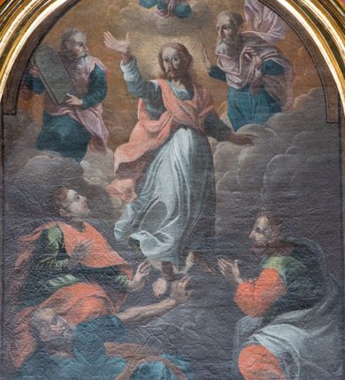  9: 