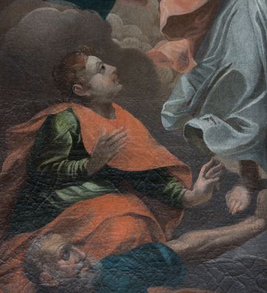 11: 