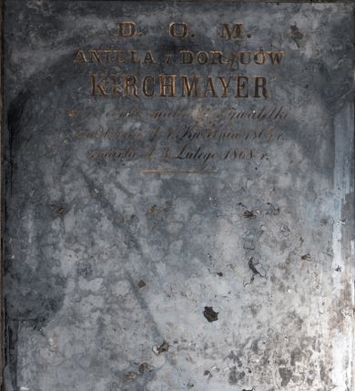  1: 