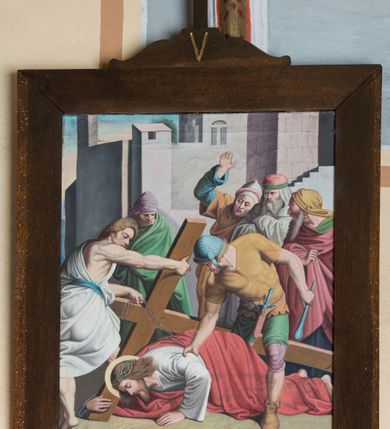  4: 