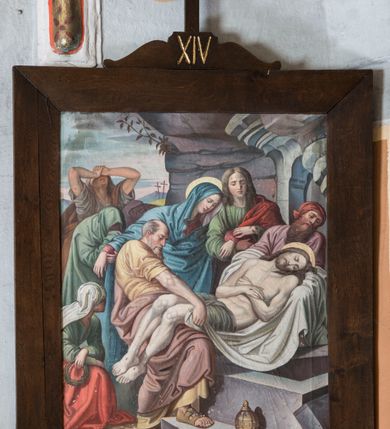  8: 