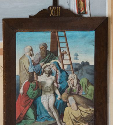  7: 
