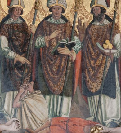  2: 