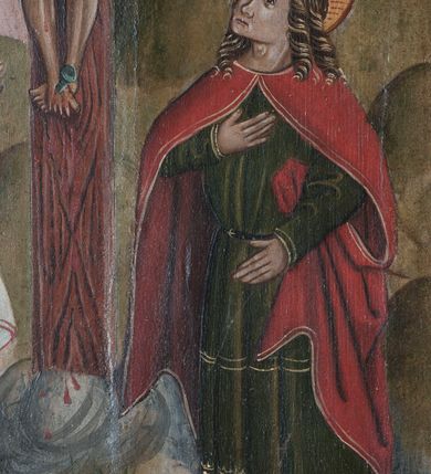  8: 