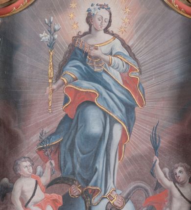  1: 