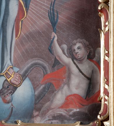  4: 