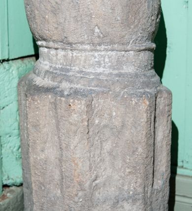  1: 