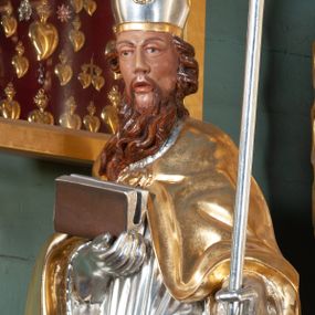  1: 