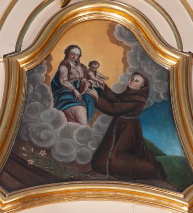  1: 