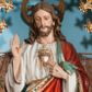 Zdjęcie nr 1: 