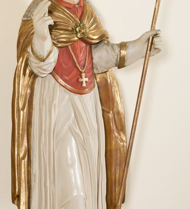  2: 