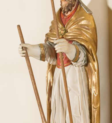  2: 