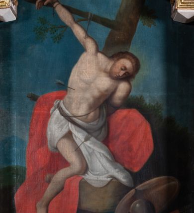  2: 