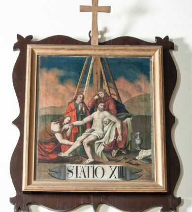  5: 