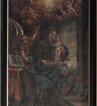  2: 