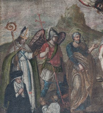  6: 