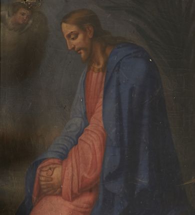  1: 